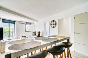 Le Yin - T3 Cosy & moderne